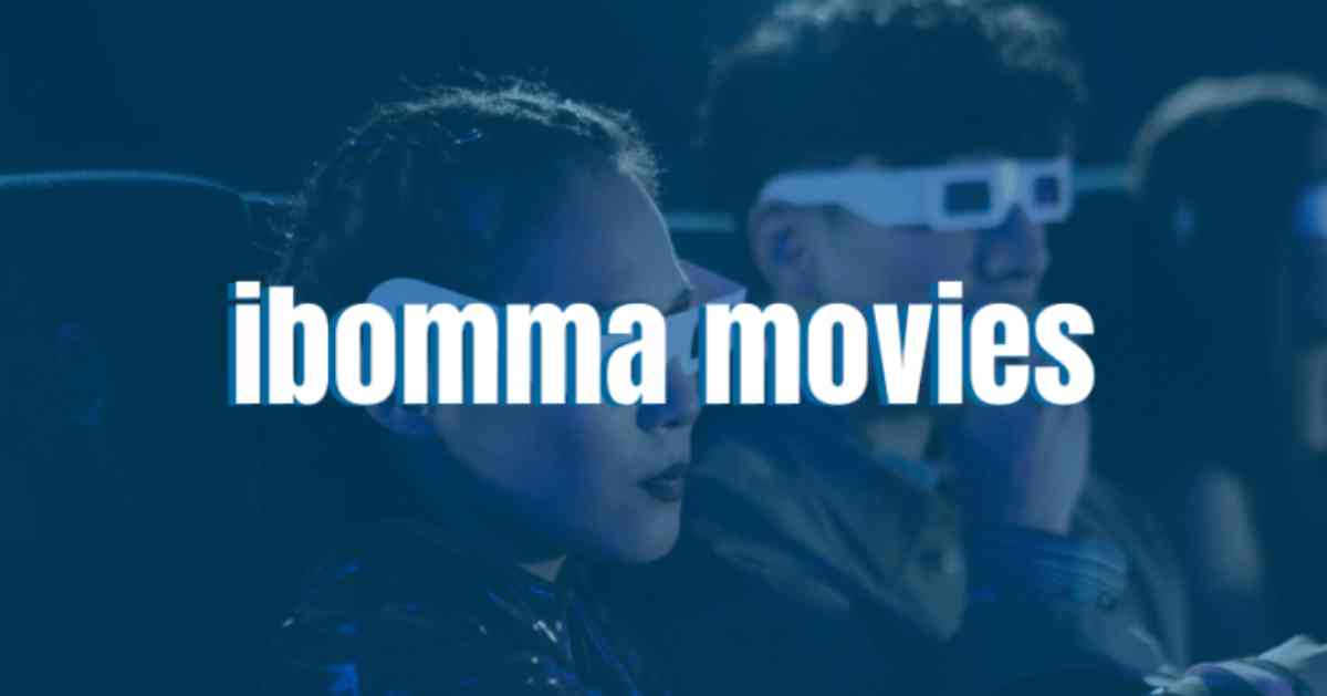 Ibomma Telugu Movies Download 2023 HD, 4K, 480p, 720p