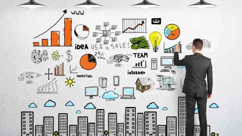 Key Funding Ideas for Launching Your New Business