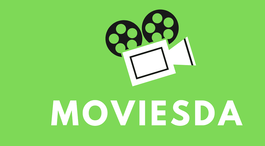 Illegal Website Moviesda 2021 | Latest Updates | Legal Status