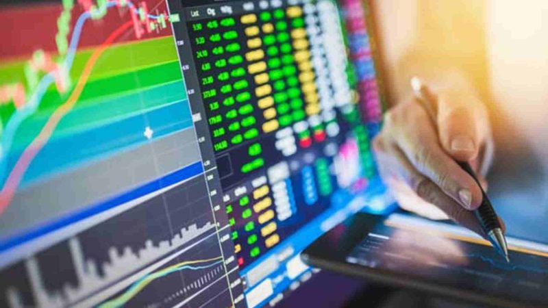 Improving Investment Forecasts Through Rational Expectations