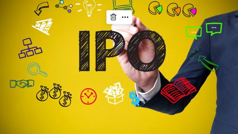Indegene IPO Subscription Open Until May 9: Is it Worth Investing?
