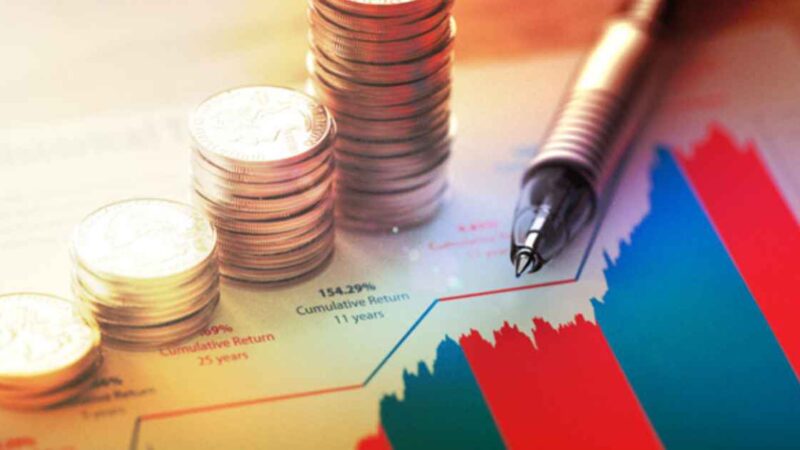 Understanding economic indicators and their impact on balanced advantage funds in 2024