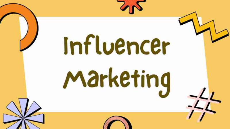 Influencer Marketing: The Power of Video Content in 2025