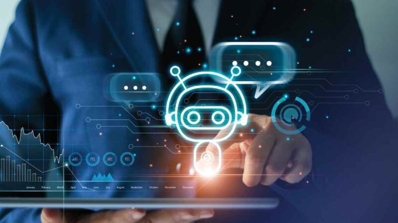 Innovations in Stablecoin Pegging Mechanisms: A Technical Review