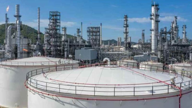 Inspection 4 Industry LLC Expands API CPD Course Offerings to Meet Growing Demand