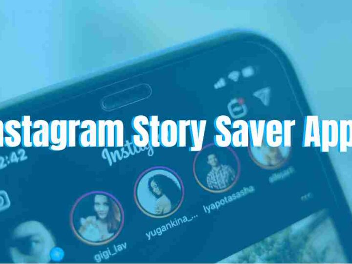 12 Best Instagram Story Saver Apps for Android & iOS 2024
