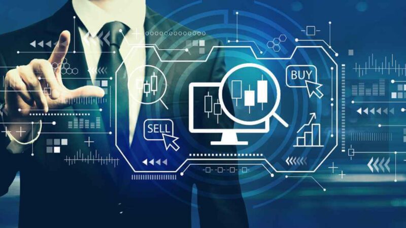 Integrating Stablecoins into Mainstream Payment Systems