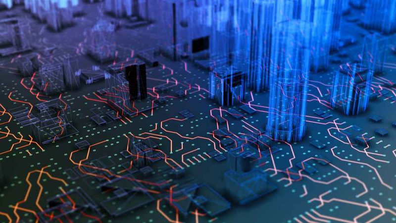 Integrating WAF Solutions with Existing Security Infrastructure