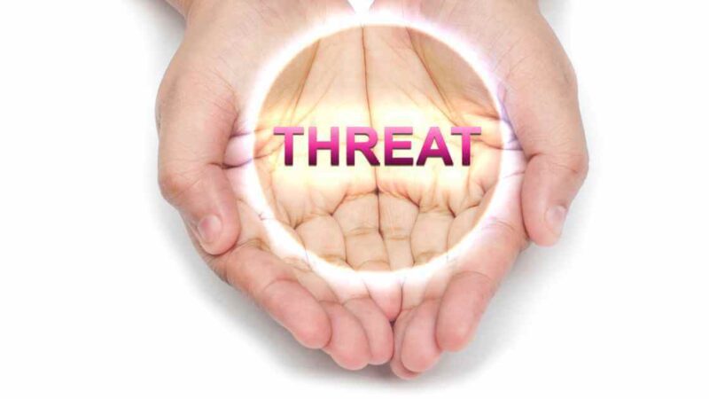 Internal threat: How to reduce and eliminate it in your company