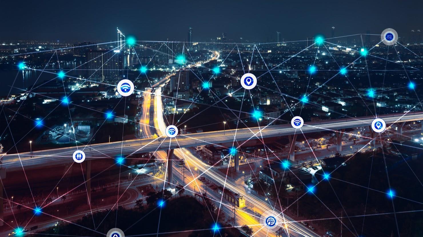 How Would The Internet Of Things Expectedly Change The Definition Of Online Gaming?