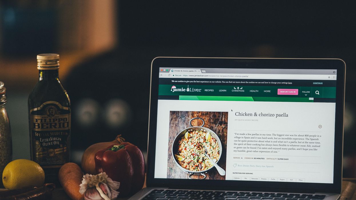 Introduction To New Slots On direct website with recipes