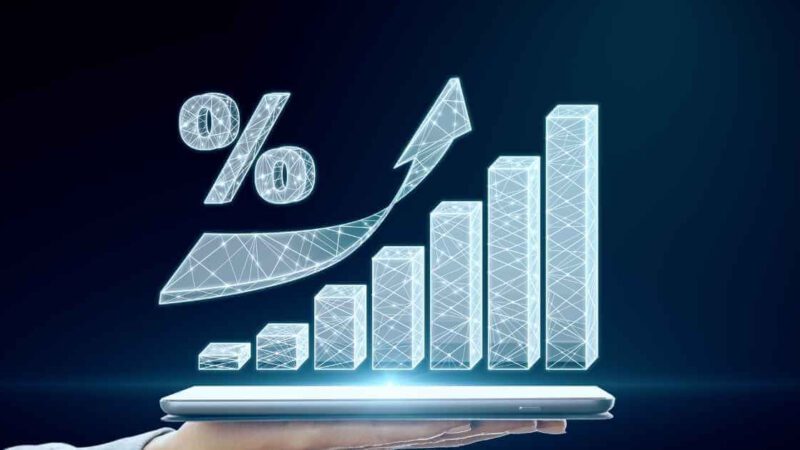 Investment Horizons: Exploring Long-Term Wealth Strategies