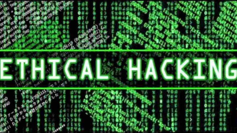 Is Ethical Hacking a good career in London?