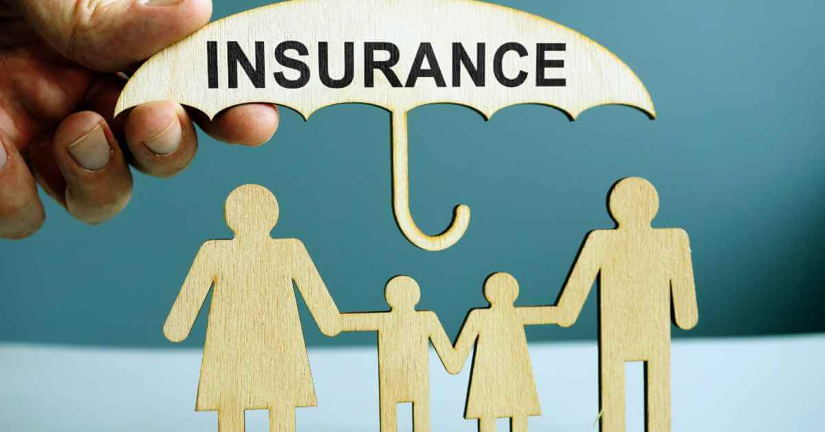 Is Life Insurance a Luxury or a Necessity?