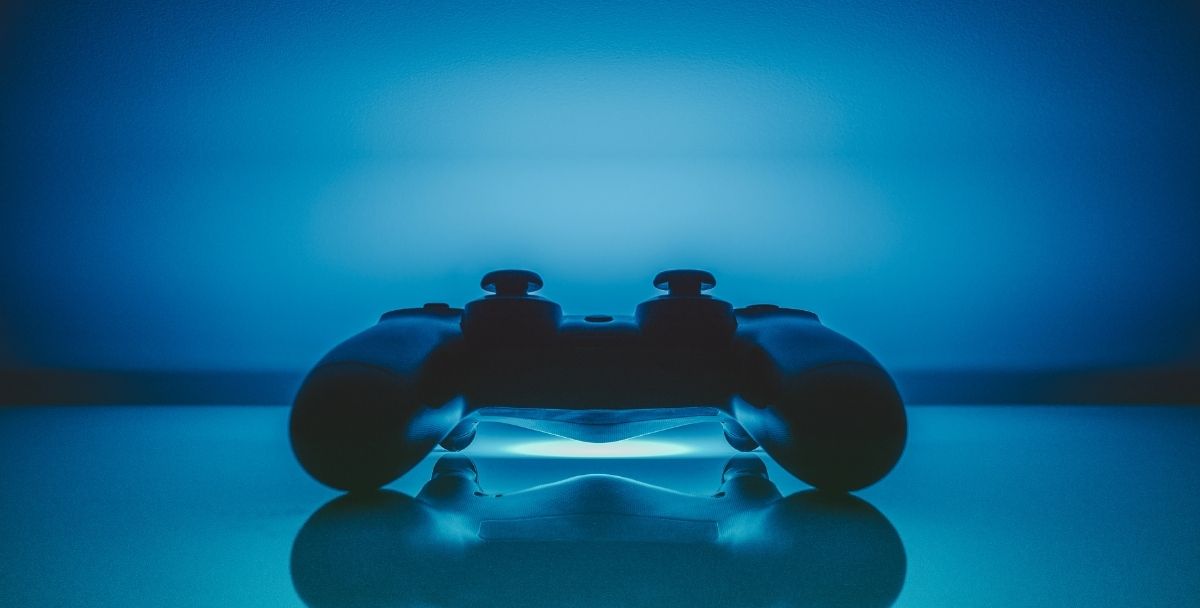 Is a Gaming Rig Worth It? Or is it a Waste of Money?