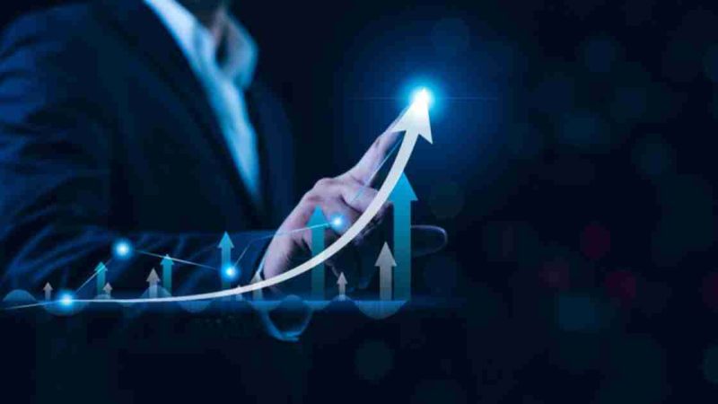 Is stock trading in India a good way to build wealth?