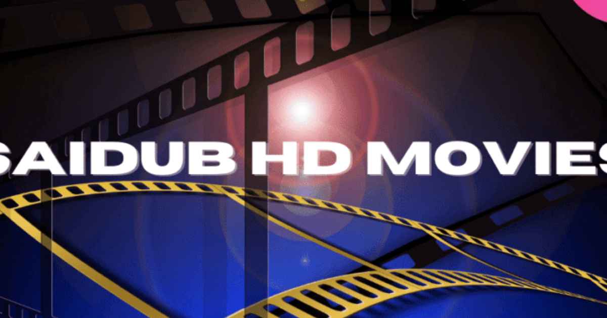 Isaidub | Download Latest Dubbed Movies HD 2024