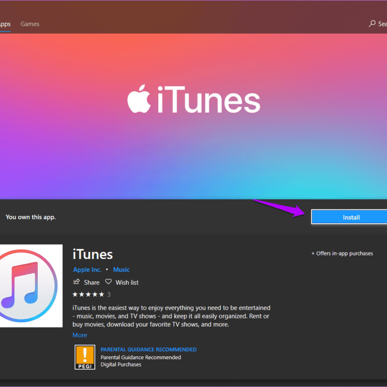 Itunes Iphone error 0xe80000a