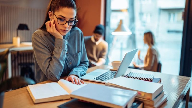 JEE Advanced 2024 Admit Card Released by IIT Madras: Exam Scheduled for May 26