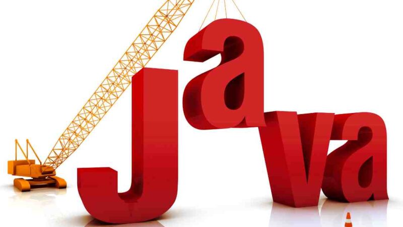 Master Java with Confidence: Take an Online Coding Test Today