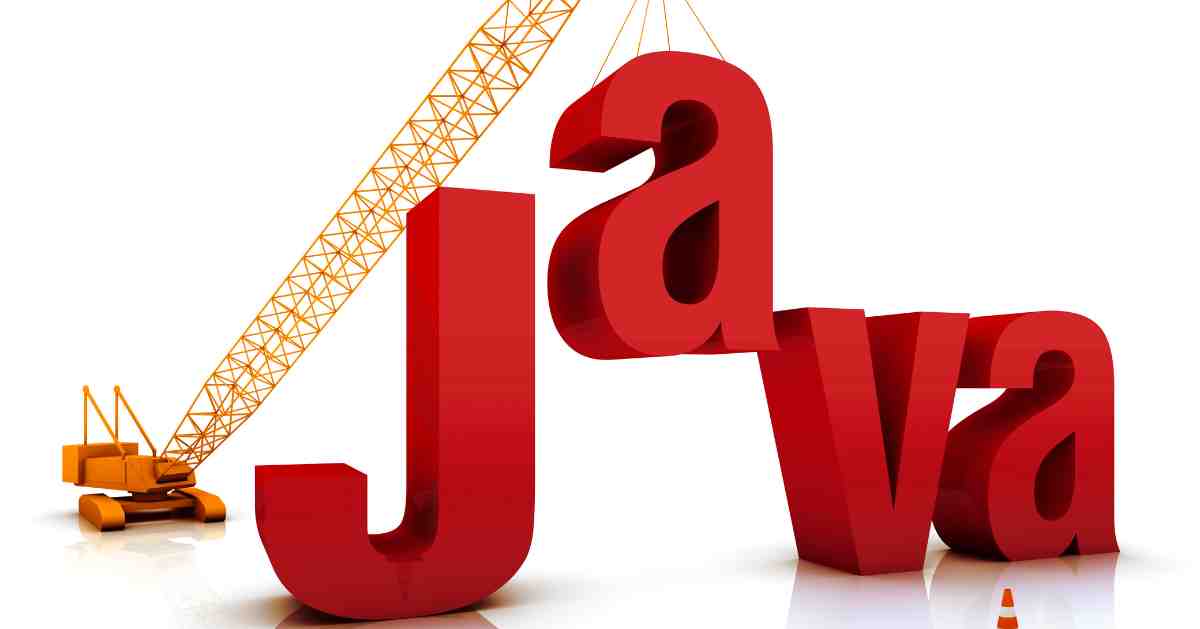 Master Java with Confidence: Take an Online Coding Test Today