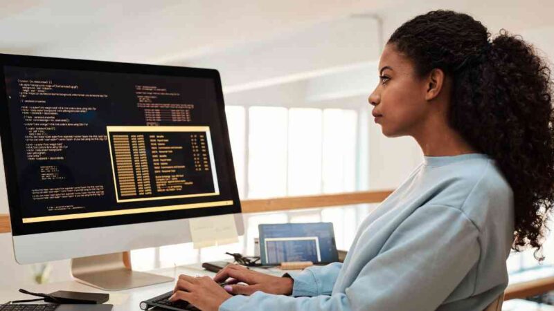 Jira Templates: Streamlining DevOps & Task Tracking