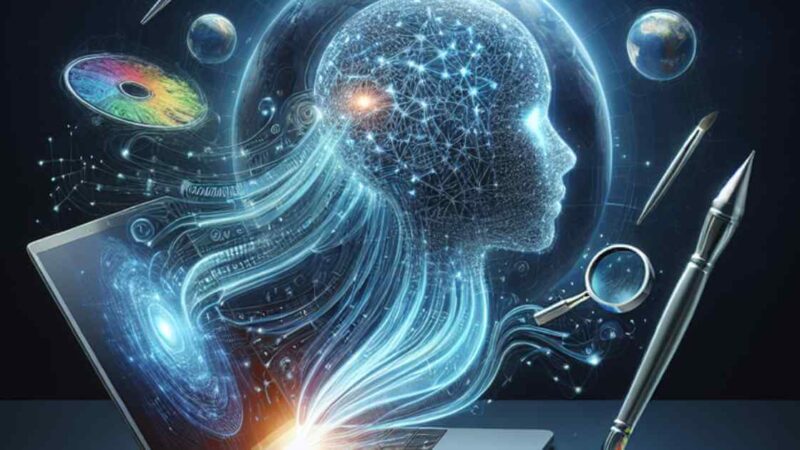 Junia AI: The Ultimate Review for 2024