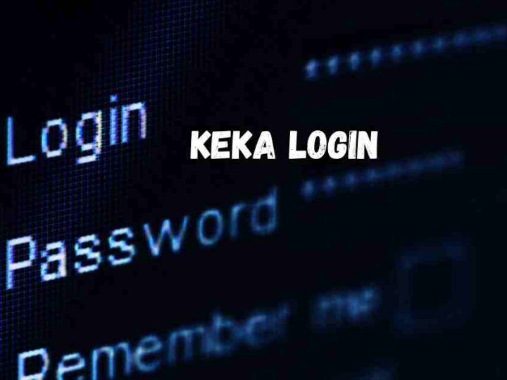 Keka Login: Access Your Account and Manage HR Tasks Easily Online Today