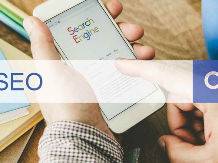 Key Metrics and Tools for Tracking Your SEO Efforts