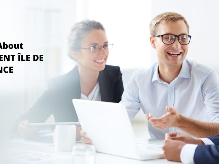 Here’s All You Need to Know About DEGORGEMENT ÎLE DE FRANCE
