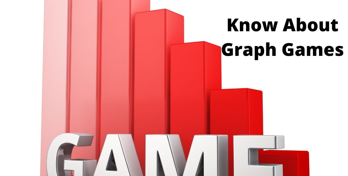 What Do You Need To Know About Graph Games?