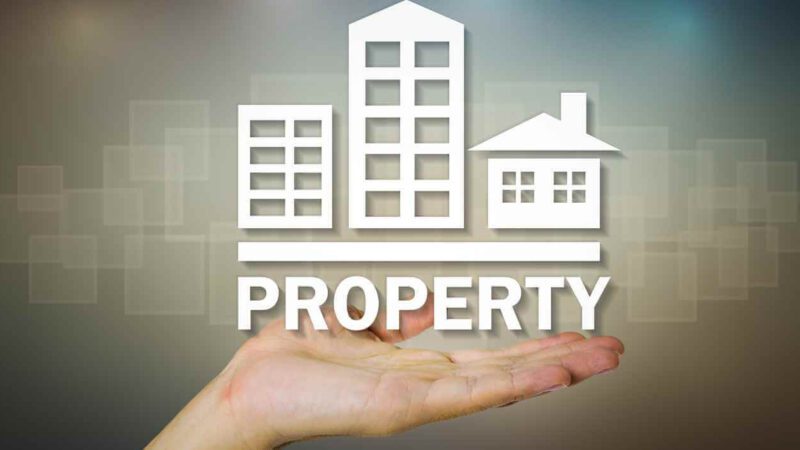Know all about the legal opinion on the property.