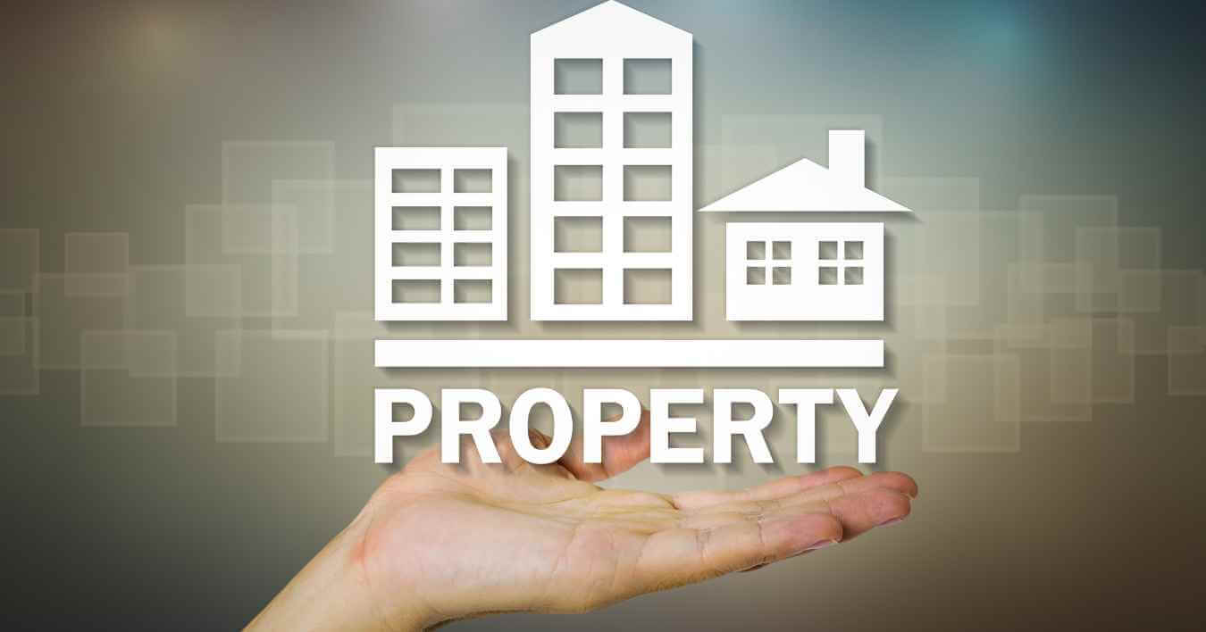 Know all about the legal opinion on the property.