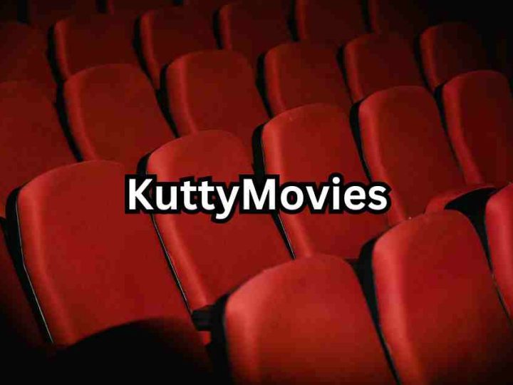 KuttyMovies: Discover the Best Collection of Movies for Entertainment