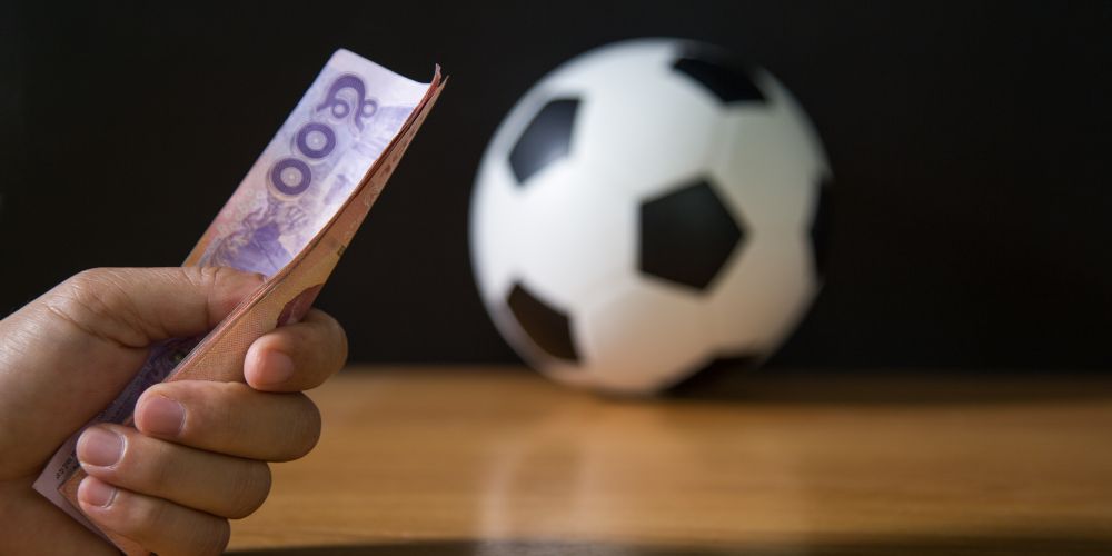 Less Common Vs. Popular Football Betting Markets: What They Offer