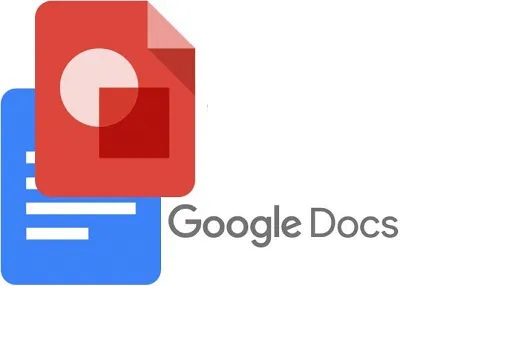 Lets know how to insert text box Google docs