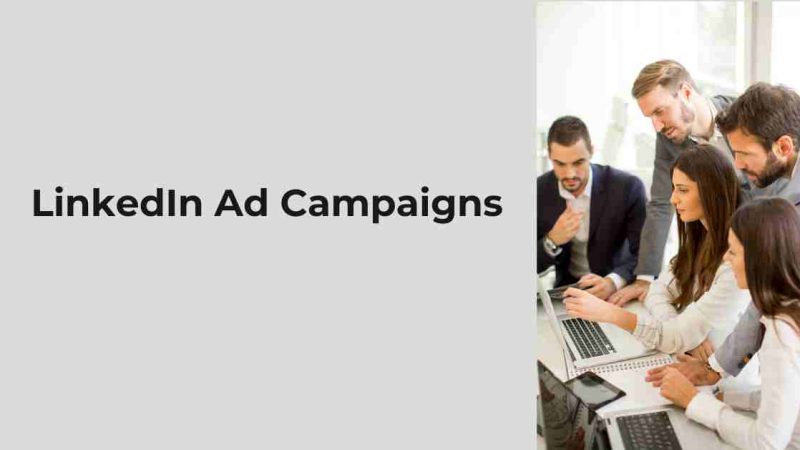 Aligning LinkedIn Ad Campaigns with Your Sales Funnel