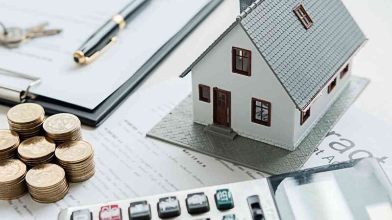 A Comprehensive Guide on Loan Against Property Interest Rates 2024