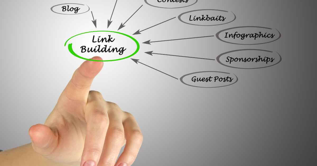 Local Link Building Strategies 2023: Stand Out and Dominate Locally