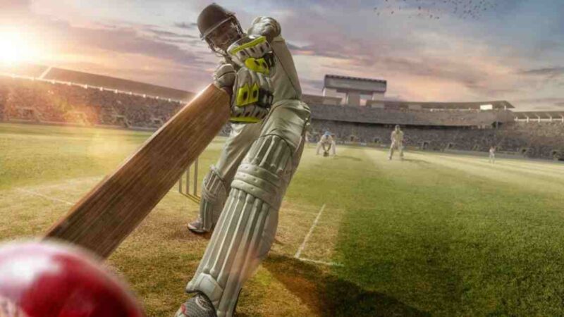 Longest Six in Cricket History: Know Cricket’s Biggest Hitters