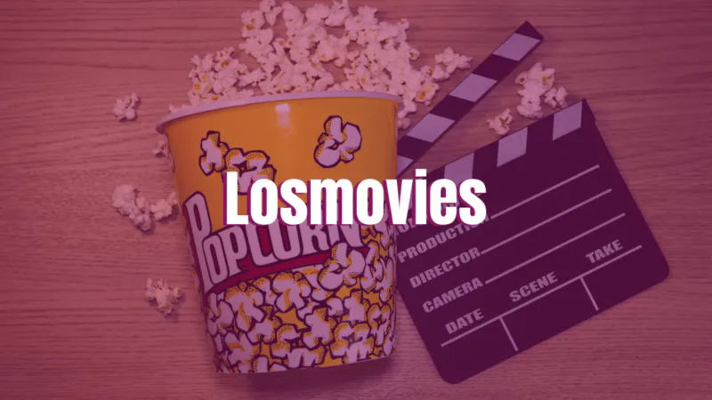 LosMovies – Download HD Movies Free| Watch Online