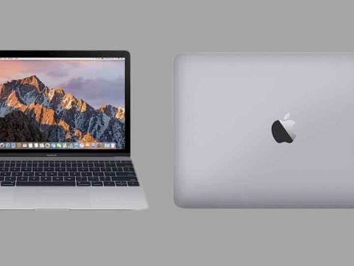 MacBook 12in m7 Review in 2023- Specifications And Price