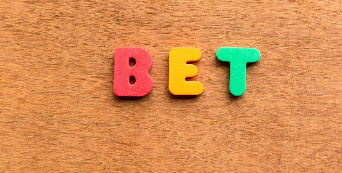 Major Winning Strategies to Employ in Cricket Betting