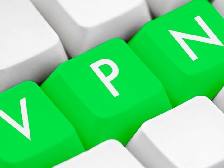 Make Sure You Pick the Right VPN Changer for Your Needs