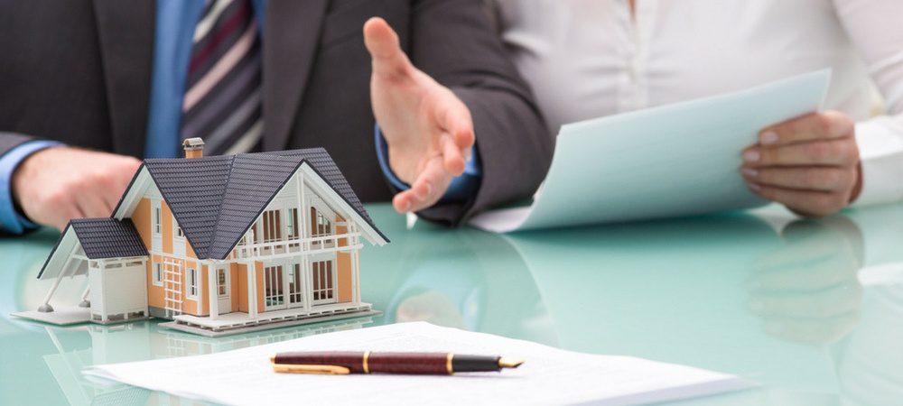 Want to Make a Home Insurance Claim? Understand the Proof of Ownership