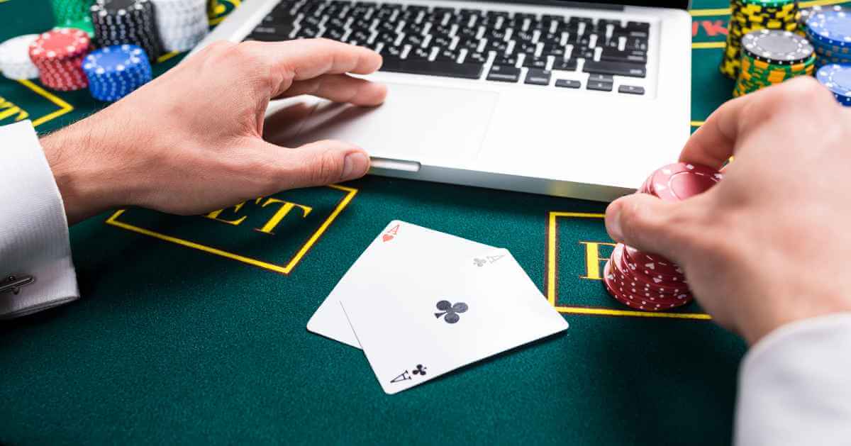 The Evolution of Online Casinos in Malaysia: Trends and Innovations