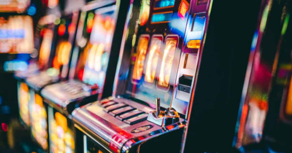 From Security to Bonuses: A Deep Dive into Malaysia’s Trusted Online Casinos