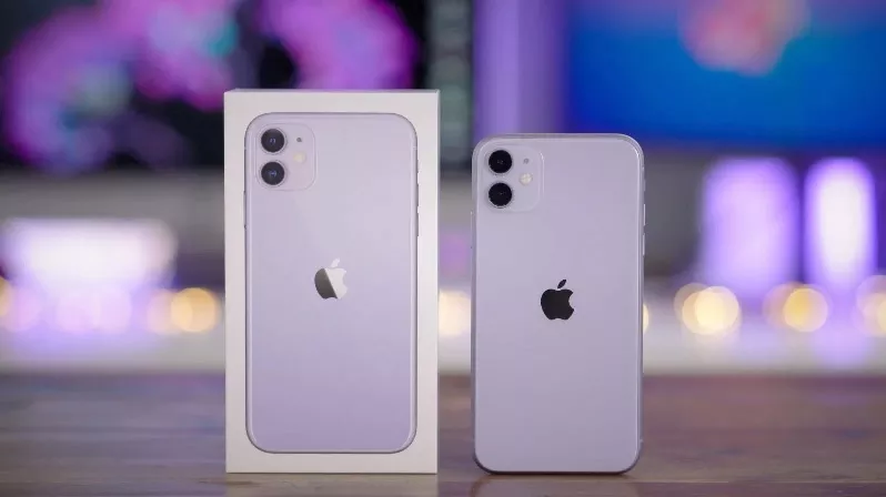 Many Doubts on iphone 11 Features and Airpods