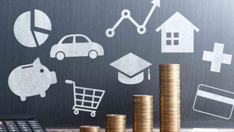 The Art of Rapid Budget Adjustments: Strategies for financial Agility