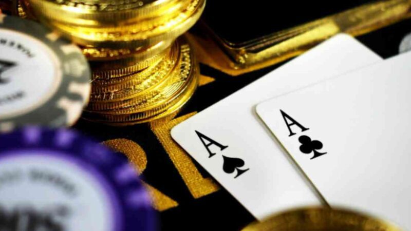 Mastering the Game: 5 Essential Tips for Online Casino Players in the Philippines